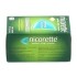 Nicorette 2 mg gomme
