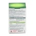 Nicorette 2 mg gomme