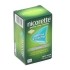 Nicorette 2 mg gomme