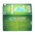 Nicorette 2 mg gomme