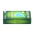 Nicorette 2 mg gomme