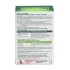 Nicorette 2 mg gomme