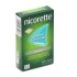 Nicorette 2 mg gomme