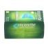 Nicorette 4 mg gommes