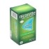 Nicorette 2 mg menthe fraîche gomme