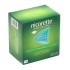 Nicorette 2 mg menthe fraîche gomme