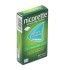Nicorette 2 mg menthe fraîche gomme