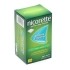 Nicorette 4 mg menthe fraîche gomme
