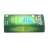 Nicorette 4 mg menthe fraîche gomme
