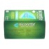 Nicorette 2 mg menthe glaciale gomme
