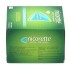 Nicorette 2 mg menthe glaciale gomme