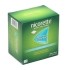 Nicorette 2 mg menthe glaciale gomme