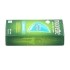Nicorette 2 mg menthe glaciale gomme
