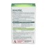 Nicorette 2 mg menthe glaciale gomme