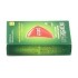 NicoretteSkin patch nicotine 15 mg/16 h