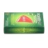 NicoretteSkin patch nicotine 25 mg/16 h