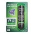 Nicorette Spray 1 mg menthe fraîche