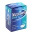 Nicotinell 1 mg menthe comprimé