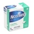 Nicotinell 1 mg menthe comprimé