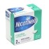 Nicotinell 2 mg menthe comprimé