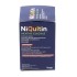 Niquitin 2 mg menthe glaciale gomme