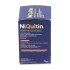 Niquitin 4 mg menthe glaciale gomme