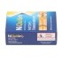 Niquitin patch nicotine 14 mg/24h