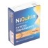 Niquitin patch nicotine 14 mg/24h