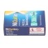 Niquitin patch anti tabac 21 mg/24 h