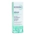 Bioderma Sébium Kerato+ gel crème