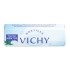 Pastille Vichy source