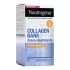 Neutrogena Collagen Bank Crème hydratante SPF 30