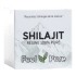 Shilajit Résine pure