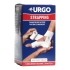 Urgo Strapping bande
