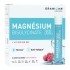 Granions Magnésium bisglycinate 360 mg unidoses
