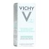 Vichy crème traitement anti-transpirant 7 jours