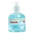 Baccide gel hydroalcoolique mains sans rinçage L'original