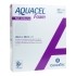 Aquacel Foam non adhésif Pansement hydrocellulaire