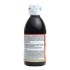 Nutergia Ergytonic Phytomineral solution buvable