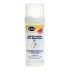 Scholl Anti Crevasses Stick Réparateur U+