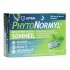 USPA PhytoNormyl comprimés