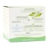 Organyc Bio tampons coton Super avec applicateur