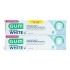 Gum Original White dentifrice blanchissant