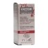 Cattier Soin ciblé redensifiant contour yeux et lèvres bio