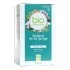 Bio Nutrisanté Infusion Confort de la gorge sachets