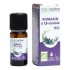 Naturactive huile essentielle de Romarin à 1,8-cinéole Bio