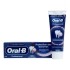 Oral B Professional Dentifrice Protection gencives