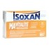 Isoxan Ma Vitalité 18 ans+ comprimés