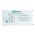 Gum Original White dentifrice blanchissant