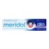 Meridol Parodont Expert dentifrice fluoré